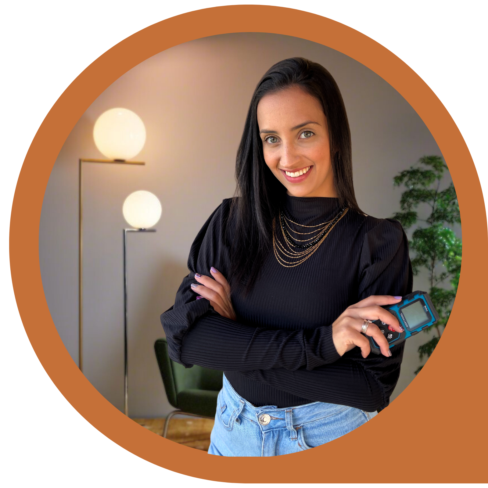 White Formal LinkedIn Profile Picture.png